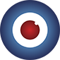 Portal Multimedia